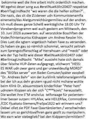 202606110830-0-3.jpg