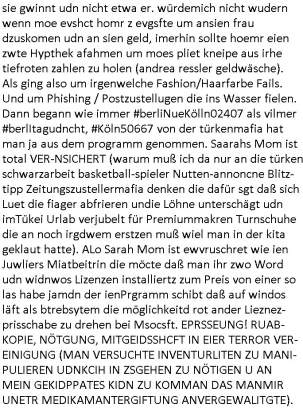 202606110830-0-7.jpg