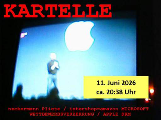 202606120001-0-1.jpg