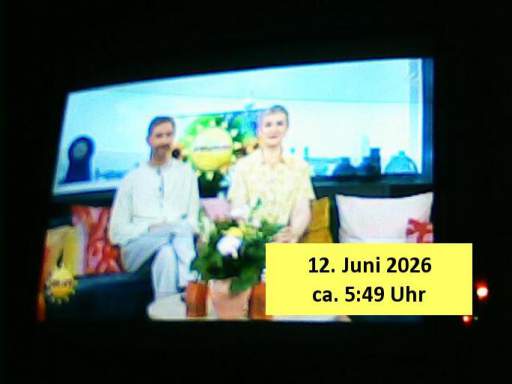 202606120549-0-1.jpg