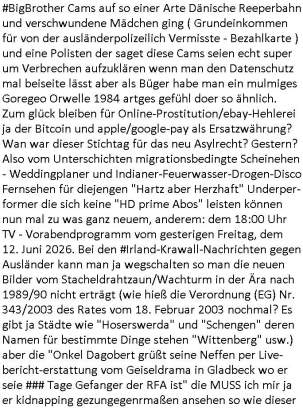 202606130700-0-2.jpg