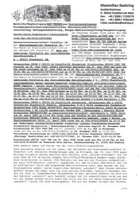 202606141330-0-1.jpg