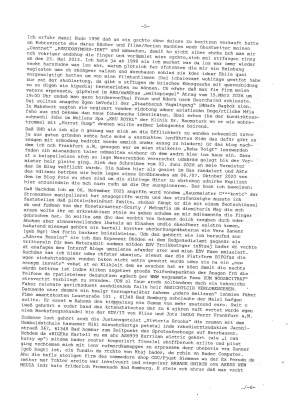 202606141330-0-5.jpg