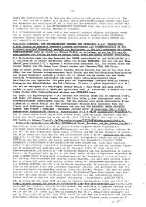 202606141330-0-6.jpg