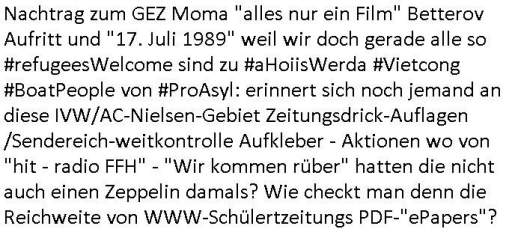 202606150602-0-1.jpg