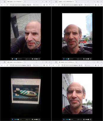 202606151126-0-3.jpg