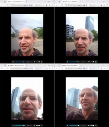 202606151126-0-7.jpg