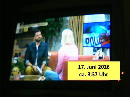 202606170837-0-1.jpg