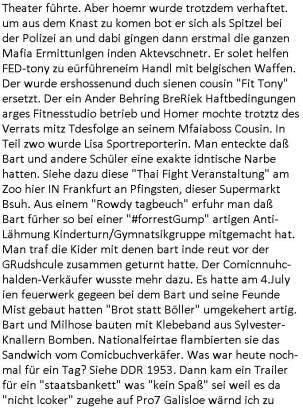 202606170930-0-3.jpg