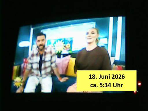 202606180534-0-1.jpg