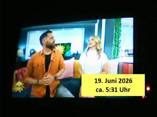 202606190531-0-1.jpg