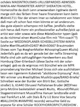 202606190930-0-5.jpg