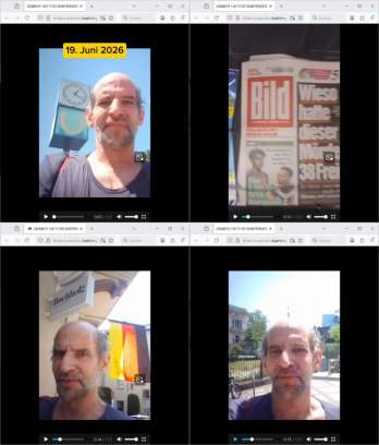 202606191347-0-1.jpg
