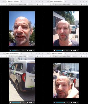 202606191347-0-2.jpg