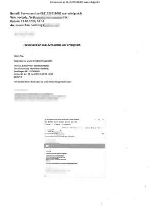 202606211618-0-1.jpg