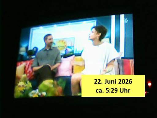 202606220529-0-1.jpg