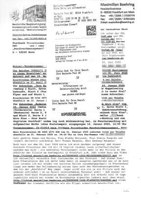 202606221001-0-1.jpg
