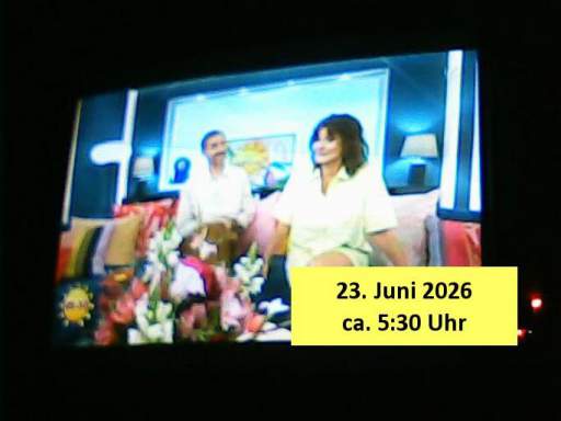 202606230530-0-1.jpg