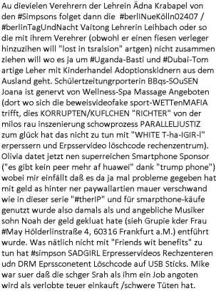 202606230631-0-1.jpg