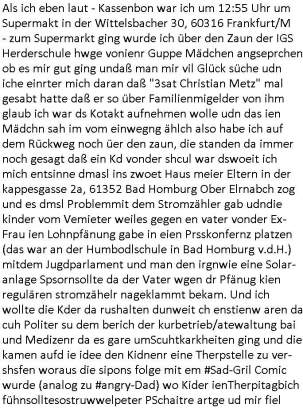 202606251630-0-1.jpg