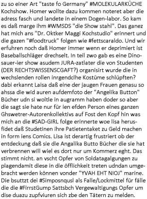 202606260930-0-3.jpg