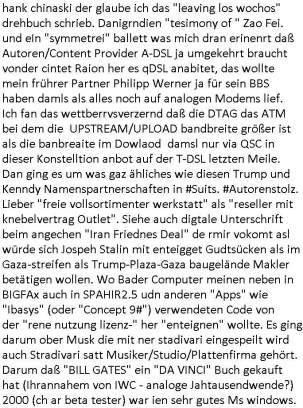202606260930-0-9.jpg