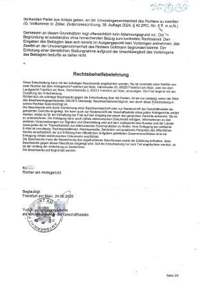 202606271445-0-3.jpg
