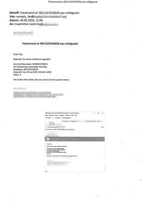 202606281506-0-1.jpg