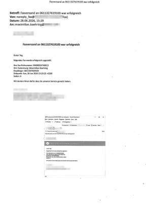 202606281529-0-1.jpg