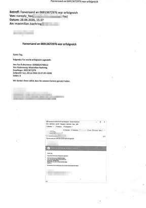 202606281537-0-1.jpg