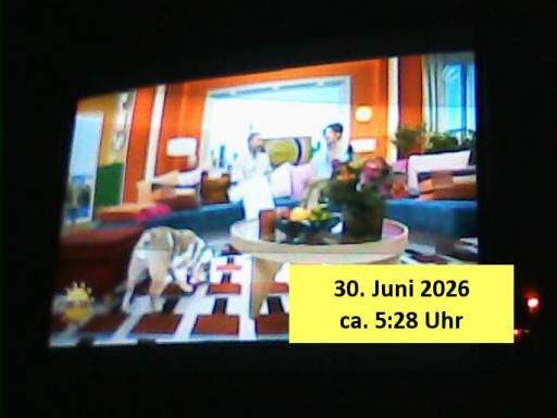 202606300528-0-1.jpg
