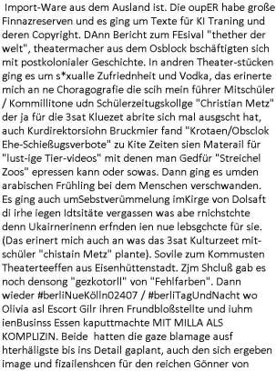 202606300545-0-4.jpg