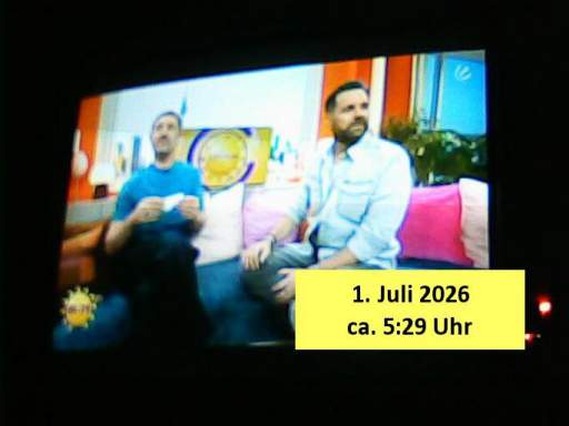 202607010529-0-1.jpg