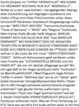 202607010931-0-5.jpg