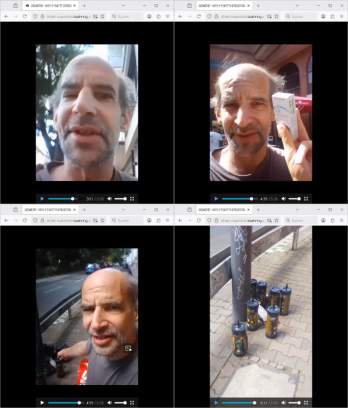 202607011615-0-5.jpg