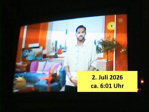 202607020601-0-1.jpg