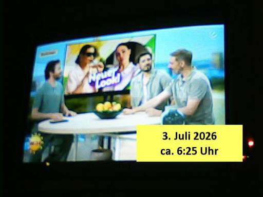 202607030625-0-1.jpg