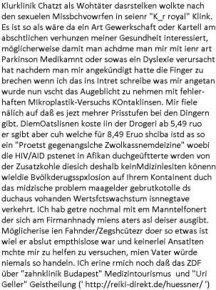202607030630-0-3.jpg