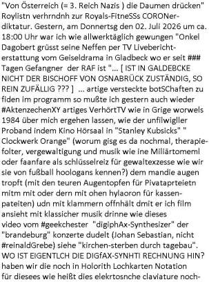 202607030632-0-1.jpg