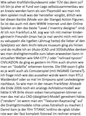 202607040932-0-1.jpg