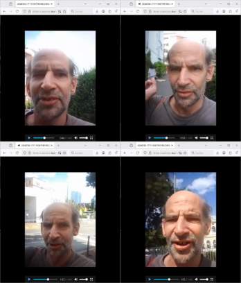 202607041717-0-2.jpg