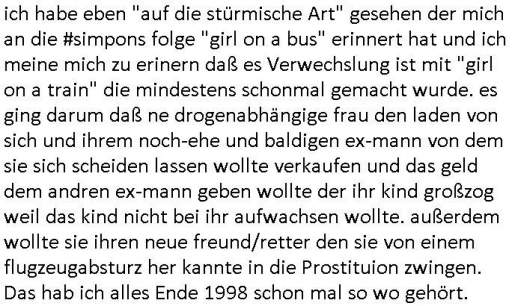 202607042230-0-1.jpg