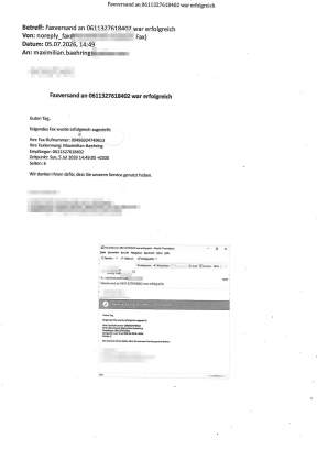 202607051449-0-1.jpg