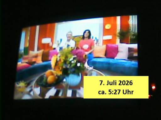 202607070527-0-1.jpg