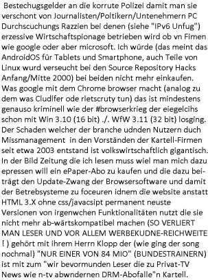 202607080630-0-2.jpg