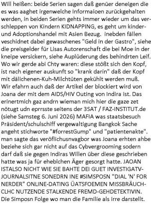 202607080630-0-9.jpg