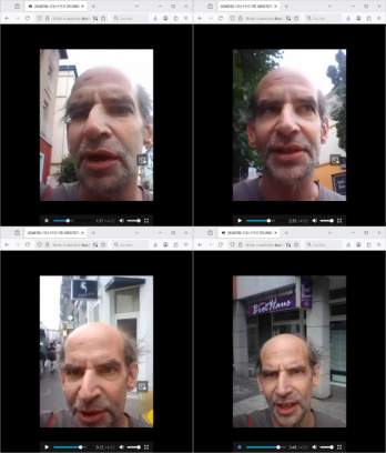 202607081332-0-3.jpg