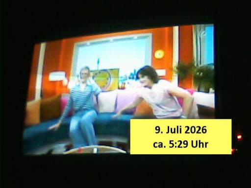 202607090529-1.jpg