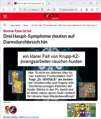 202607100600-0-9.jpg