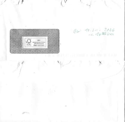 202607101445-0-5.jpg